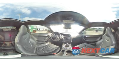 Zdjęcie 15 z 15 samochodu: 2013 AUDI S5 PRESTIGE VIN:WAU3GAFR1DA001921 - miniatura