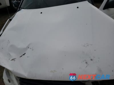 Zdjęcie 11 z 12 samochodu: 1991 NISSAN SENTRA VIN:JN1EB31PXMU031500 - miniatura