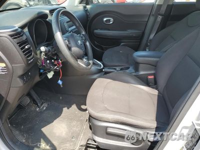 Zdjęcie 7 z 13 samochodu: 2015 KIA SOUL VIN:KNDJN2A26F7789191 - miniatura