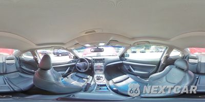 Zdjęcie 14 z 14 samochodu: 2008 INFINITI G37 BASE VIN:JNKCV64E68M127443 - miniatura