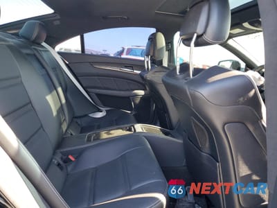 Zdjęcie 10 z 13 samochodu: 2015 MERCEDES-BENZ CLS 63 AMG S-MODEL VIN:WDDLJ7GB5FA135199 - miniatura