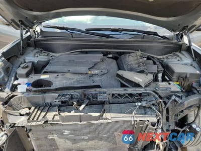 Zdjęcie 12 z 14 samochodu: 2023 HYUNDAI PALISADE CALLIGRAPHY VIN:KM8R7DGE1PU610497 - miniatura