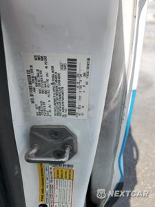 Zdjęcie 12 z 12 samochodu: 2016 FORD TRANSIT CONNECT XL VIN:NM0LS7E74G1245178 - miniatura