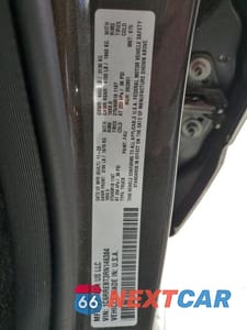 Zdjęcie 12 z 12 samochodu: 2024 RAM 1500 BIG HORN/LONE STAR VIN:1C6RREBT3RN146384 - miniatura