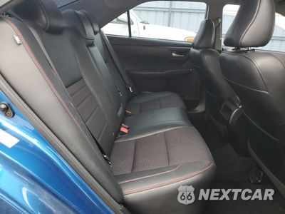 Zdjęcie 10 z 13 samochodu: 2017 TOYOTA CAMRY LE VIN:4T1BF1FK4HU742617 - miniatura