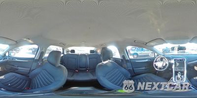 Zdjęcie 14 z 14 samochodu: 2013 FORD FUSION SE VIN:3FA6P0HR1DR236533 - miniatura