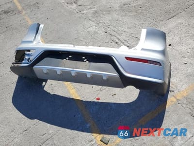 Zdjęcie 12 z 13 samochodu: 2017 KIA NIRO EX VIN:KNDCC3LC8H5053300 - miniatura