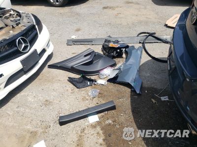 Zdjęcie 12 z 14 samochodu: 2024 MAZDA 3 PREFERRED VIN:3MZBPBCM8RM407957 - miniatura