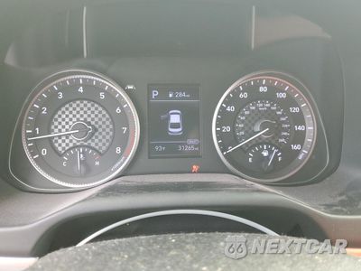Zdjęcie 9 z 14 samochodu: 2020 HYUNDAI ELANTRA SE VIN:KMHD74LF5LU044847 - miniatura