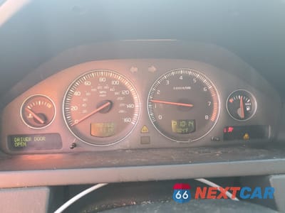 Zdjęcie 9 z 14 samochodu: 2008 VOLVO XC90 3.2 VIN:YV4CZ982781451281 - miniatura