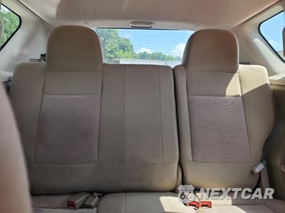 Zdjęcie 10 z 15 samochodu: 2013 JEEP COMPASS LATITUDE VIN:1C4NJCEA4DD187683 - miniatura