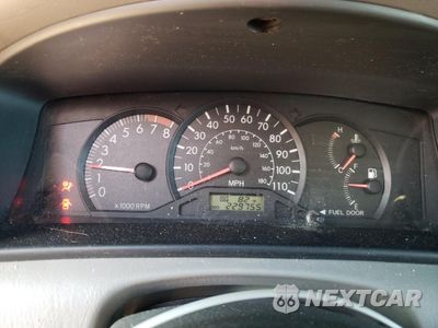 Zdjęcie 9 z 12 samochodu: 2007 TOYOTA COROLLA CE VIN:2T1BR32E47C713864 - miniatura