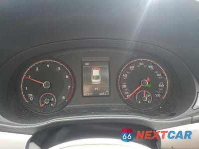 Zdjęcie 9 z 12 samochodu: 2022 VOLKSWAGEN PASSAT SE VIN:1VWSA7A34NC008788 - miniatura