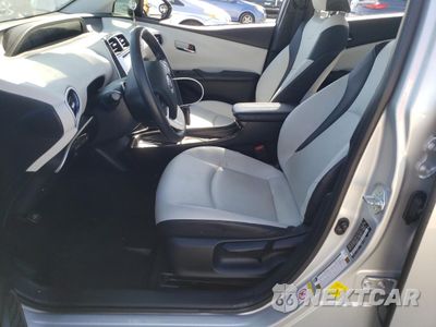Zdjęcie 7 z 12 samochodu: 2016 TOYOTA PRIUS VIN:JTDKARFU7G3022641 - miniatura