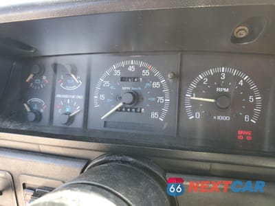 Zdjęcie 9 z 12 samochodu: 1989 FORD F250 VIN:1FTHF26G4KPA00028 - miniatura