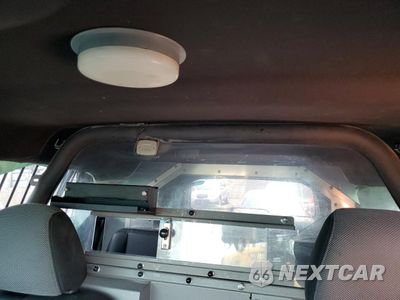 Zdjęcie 10 z 15 samochodu: 2014 FORD EXPLORER POLICE INTERCEPTOR VIN:1FM5K8AR9EGB27464 - miniatura