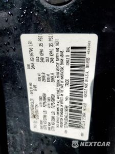 Zdjęcie 12 z 12 samochodu: 2006 DODGE RAM 1500 ST VIN:1D7HA18246J110599 - miniatura