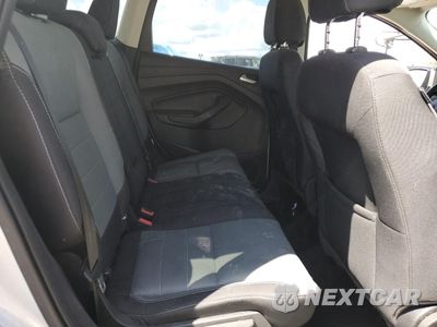 Zdjęcie 11 z 15 samochodu: 2016 FORD ESCAPE SE VIN:1FMCU9G96GUB10334 - miniatura