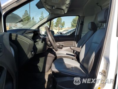 Zdjęcie 7 z 13 samochodu: 2016 FORD TRANSIT CONNECT XL VIN:NM0LS7E73G1255359 - miniatura
