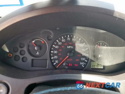 Zdjęcie 9 z 14 samochodu: 2007 FORD FOCUS ZX4 VIN:1FAFP34N87W322203 - miniatura