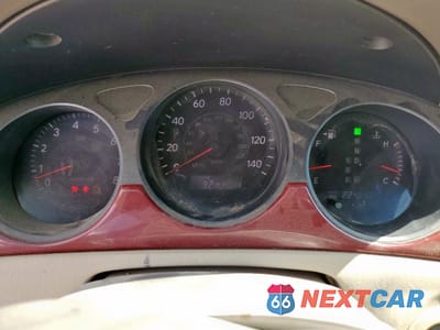 Zdjęcie 9 z 14 samochodu: 2004 LEXUS ES 330 VIN:JTHBA30G145038218 - miniatura