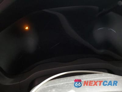 Zdjęcie 9 z 12 samochodu: 2018 HONDA HR-V EX VIN:3CZRU6H51JG708456 - miniatura