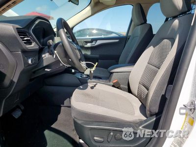 Zdjęcie 7 z 15 samochodu: 2020 FORD ESCAPE SE VIN:1FMCU0G60LUB14889 - miniatura