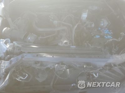 Zdjęcie 11 z 12 samochodu: 2018 TOYOTA TUNDRA CREWMAX 1794 VIN:5TFAW5F16JX731735 - miniatura