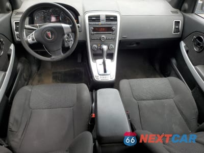 Zdjęcie 8 z 14 samochodu: 2007 PONTIAC TORRENT VIN:2CKDL63F276008316 - miniatura