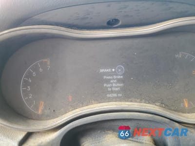 Zdjęcie 9 z 13 samochodu: 2020 JEEP GRAND CHEROKEE LIMITED VIN:1C4RJFAG0LC111489 - miniatura