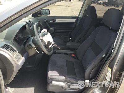 Zdjęcie 7 z 13 samochodu: 2011 HONDA CR-V SE VIN:5J6RE3H41BL027155 - miniatura