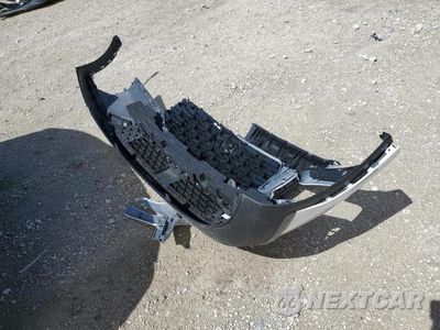 Zdjęcie 12 z 13 samochodu: 2023 HYUNDAI SANTA FE SEL VIN:5NMS24AJ4PH640563 - miniatura