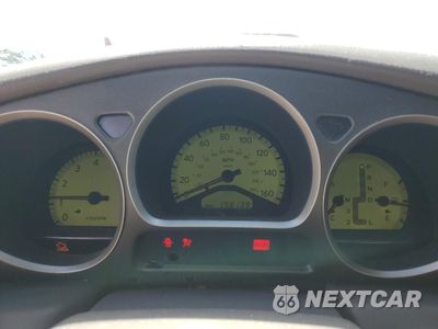 Zdjęcie 9 z 12 samochodu: 2004 LEXUS GS 300 VIN:JT8BD69SX40191984 - miniatura
