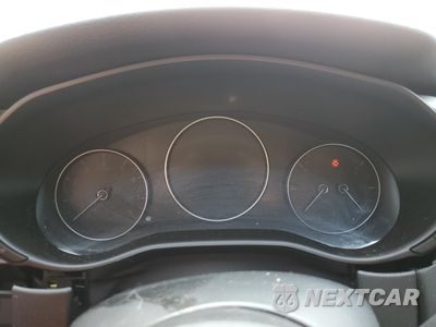 Zdjęcie 9 z 13 samochodu: 2025 MAZDA CX-50 SELECT VIN:7MMVABAM2SN332026 - miniatura