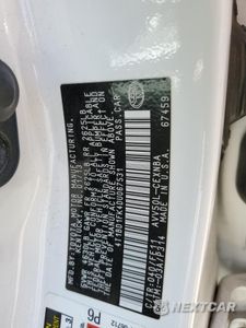 Zdjęcie 12 z 14 samochodu: 2013 TOYOTA CAMRY HYBRID VIN:4T1BD1FK4DU067531 - miniatura
