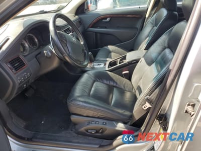 Zdjęcie 7 z 12 samochodu: 2009 VOLVO XC70 3.2 VIN:YV4BZ982991054815 - miniatura