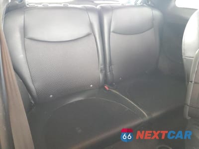 Zdjęcie 10 z 12 samochodu: 2015 FIAT 500 ELECTRIC VIN:3C3CFFGE6FT503192 - miniatura