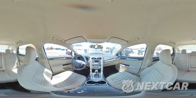Zdjęcie 15 z 15 samochodu: 2016 FORD FUSION SE HYBRID VIN:3FA6P0LU5GR285699 - miniatura