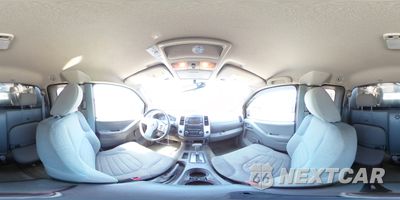 Zdjęcie 15 z 16 samochodu: 2018 NISSAN FRONTIER S VIN:1N6BD0CT7JN709481 - miniatura