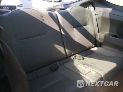 Zdjęcie 10 z 13 samochodu: 2003 ACURA RSX VIN:JH4DC54813S002367 - miniatura