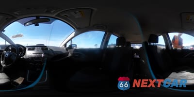 Zdjęcie 14 z 14 samochodu: 2013 MAZDA 5 VIN:JM1CW2BL4D0148219 - miniatura
