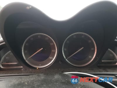 Zdjęcie 9 z 12 samochodu: 2003 MERCEDES-BENZ SL 500R VIN:WDBSK75F53F006918 - miniatura