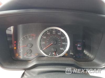 Zdjęcie 9 z 15 samochodu: 2021 TOYOTA COROLLA SE VIN:JTDS4MCE2MJ073527 - miniatura