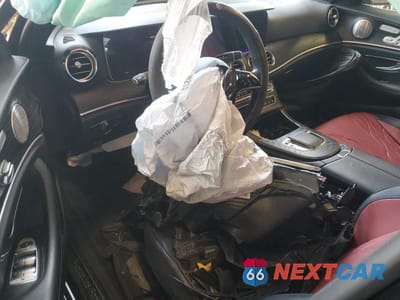 Zdjęcie 8 z 12 samochodu: 2023 MERCEDES-BENZ E 350 4MATIC VIN:W1KZF8EB3PB139316 - miniatura