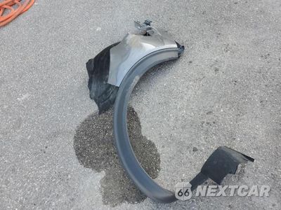 Zdjęcie 13 z 14 samochodu: 2023 FORD EXPLORER ST-LINE VIN:1FMSK7KH1PGA11911 - miniatura