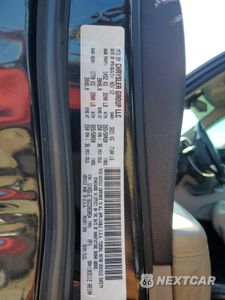 Zdjęcie 14 z 16 samochodu: 2013 DODGE DURANGO CITADEL VIN:1C4SDJET6DC583054 - miniatura