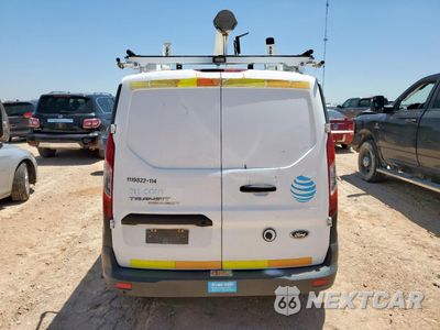 Zdjęcie 6 z 12 samochodu: 2014 FORD TRANSIT CONNECT XL VIN:NM0LS7E75E1168589 - miniatura