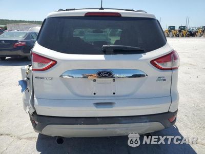 Zdjęcie 6 z 13 samochodu: 2013 FORD ESCAPE SEL VIN:1FMCU9H95DUC75608 - miniatura