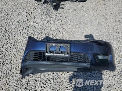 Zdjęcie 12 z 13 samochodu: 2013 HONDA ACCORD EX VIN:1HGCR2F74DA274032 - miniatura