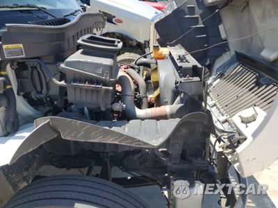 Zdjęcie 12 z 13 samochodu: 2017 INTERNATIONAL 4000 4300 VIN:1HTMMMML0HH465086 - miniatura